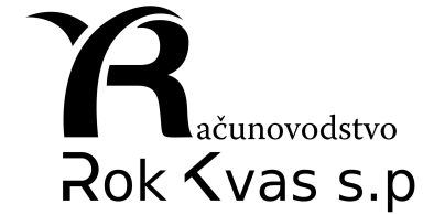 logo print hd